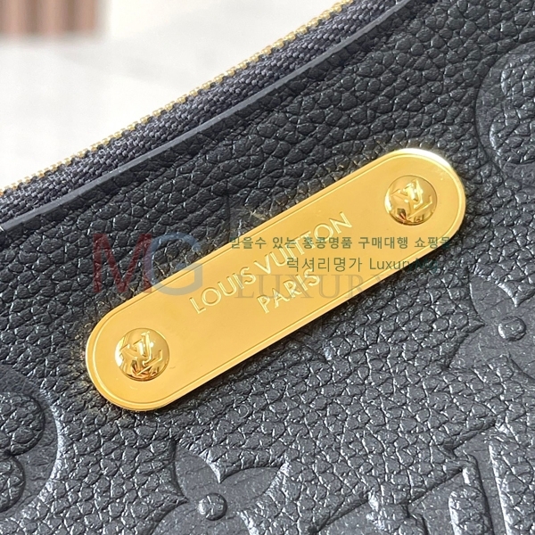 ���̺��� ���� ü�� ����Ʈ M83301-500