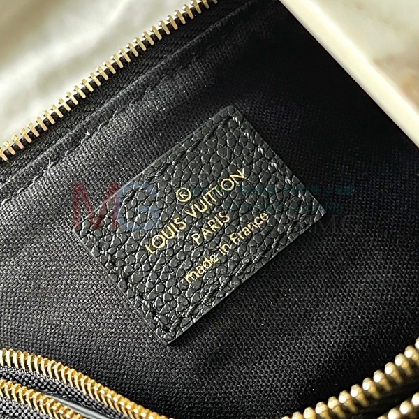 ���̺��� ���� ü�� ����Ʈ M83301-500