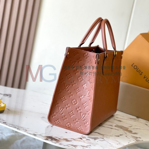 ���̺��� �´��� MM ��Ʈ�� M12775-50