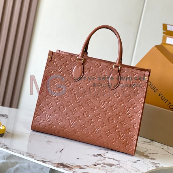 ���̺��� �´��� MM ��Ʈ�� M12775-50