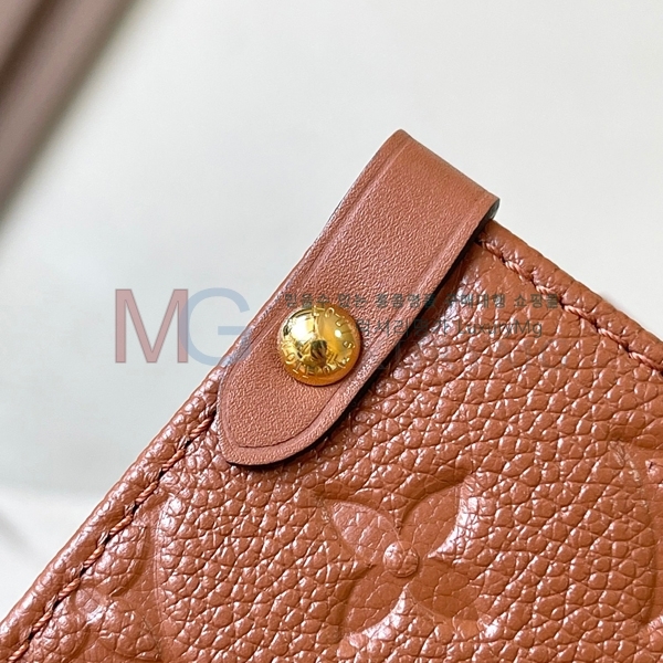 ���̺��� �´��� MM ��Ʈ�� M12775-50