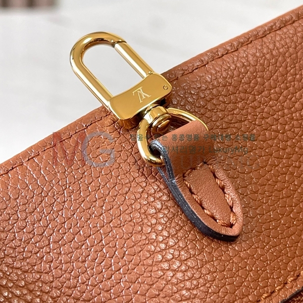 ���̺��� �´��� MM ��Ʈ�� M12775-50