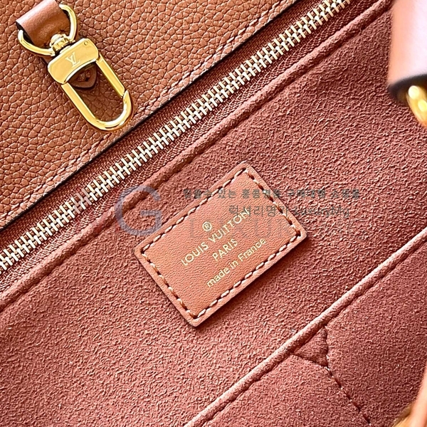 ���̺��� �´��� MM ��Ʈ�� M12775-50