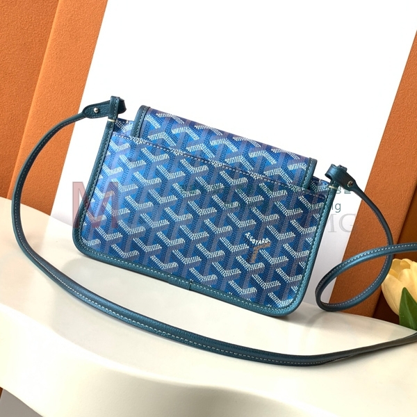 ���ߵ� ���� Ŭ��ġ ũ�ν��� 80155-1