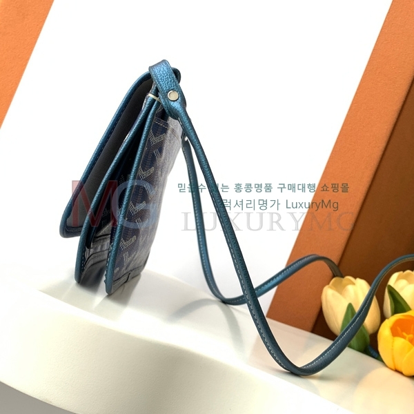���ߵ� ���� Ŭ��ġ ũ�ν��� 80155-1