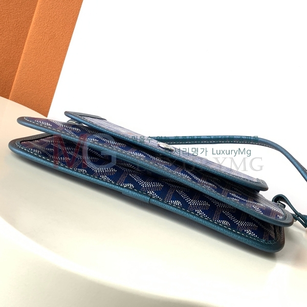 ���ߵ� ���� Ŭ��ġ ũ�ν��� 80155-1
