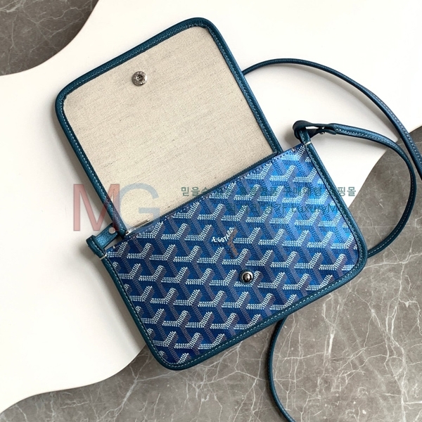 ���ߵ� ���� Ŭ��ġ ũ�ν��� 80155-1