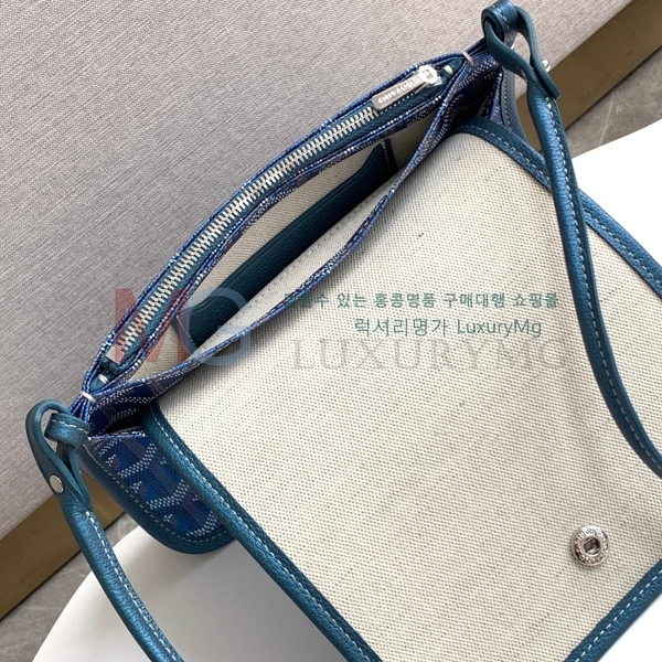 ���ߵ� ���� Ŭ��ġ ũ�ν��� 80155-1