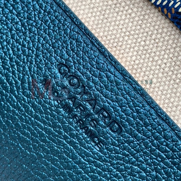 ���ߵ� ���� Ŭ��ġ ũ�ν��� 80155-1