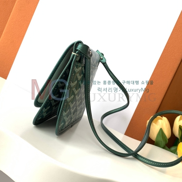 ���ߵ� ���� Ŭ��ġ ũ�ν��� 80155-2