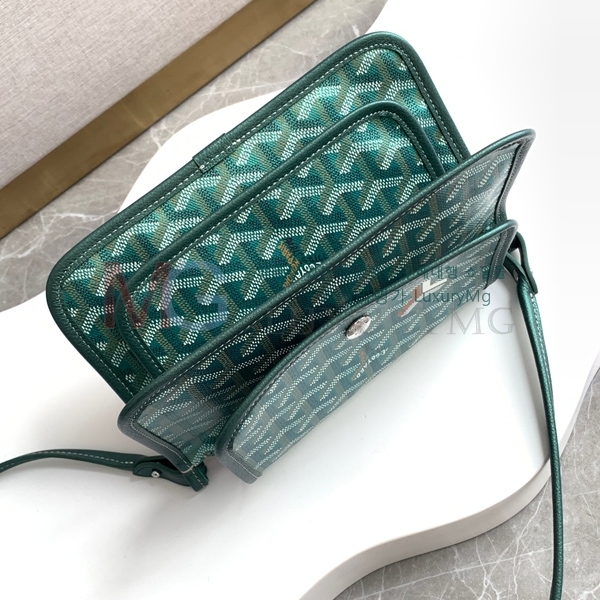 ���ߵ� ���� Ŭ��ġ ũ�ν��� 80155-2