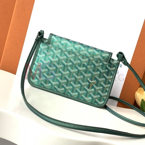 ���ߵ� ���� Ŭ��ġ ũ�ν��� 80155-2