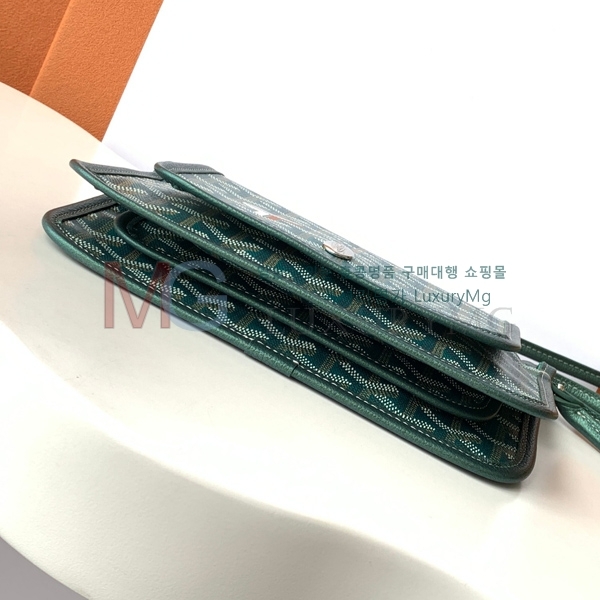 ���ߵ� ���� Ŭ��ġ ũ�ν��� 80155-2