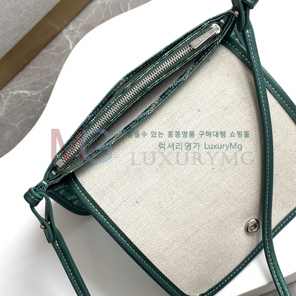 ���ߵ� ���� Ŭ��ġ ũ�ν��� 80155-2