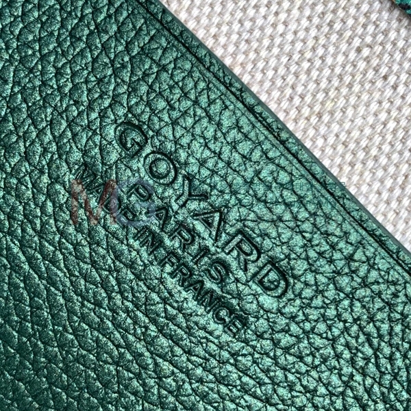 ���ߵ� ���� Ŭ��ġ ũ�ν��� 80155-2
