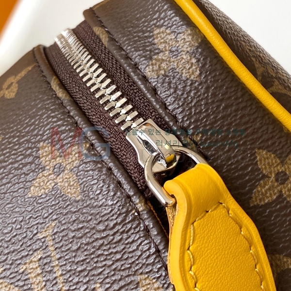 ���̺��� ���Ϸ� ���� �Ŀ�ġ �Ż� M12639-2