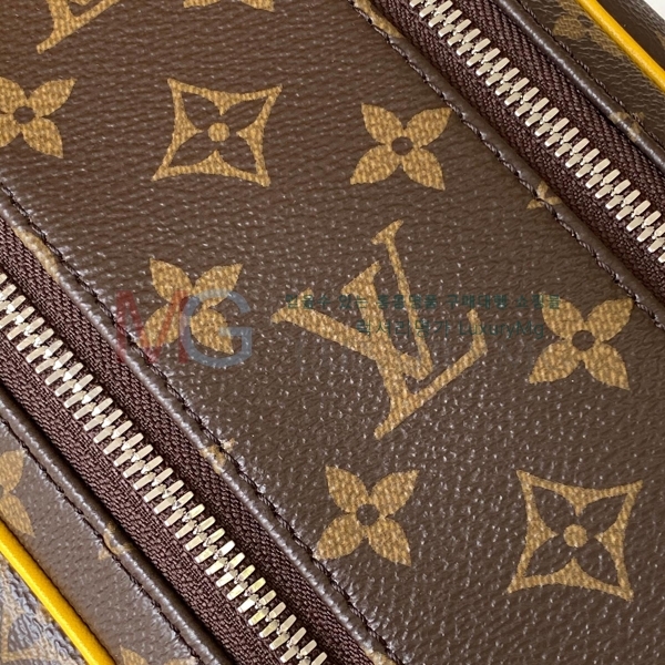 ���̺��� ���Ϸ� ���� �Ŀ�ġ �Ż� M12639-2