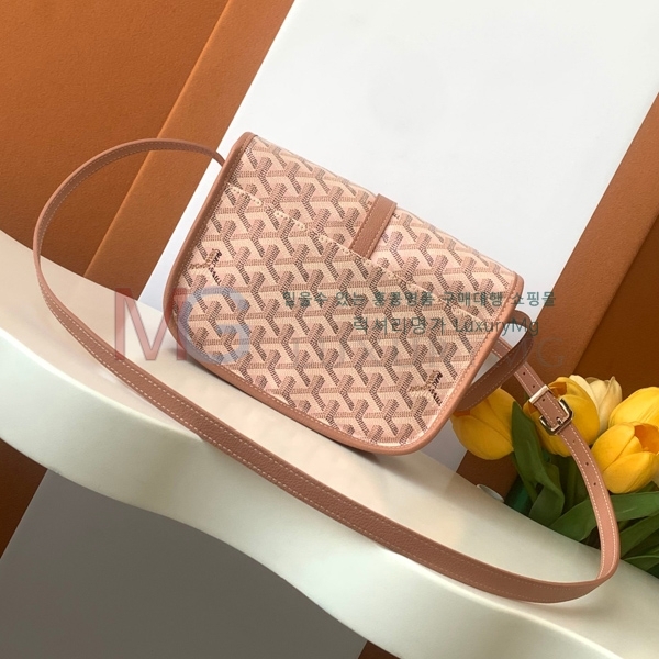 ���ߵ� �������� ũ�ν��� 80211-3