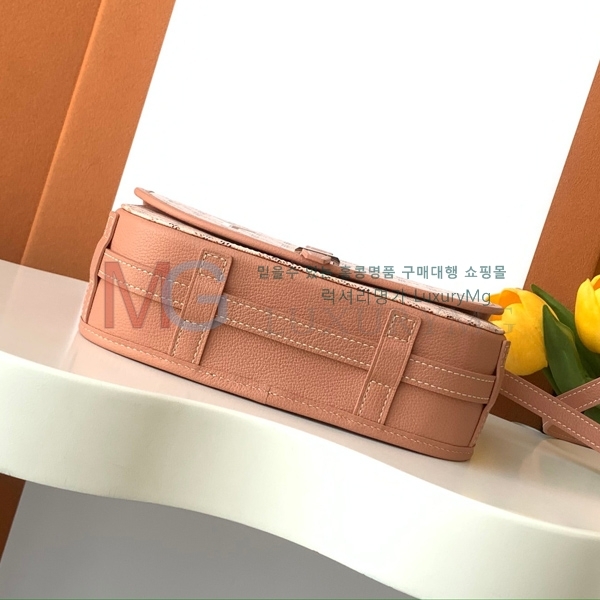 ���ߵ� �������� ũ�ν��� 80211-3