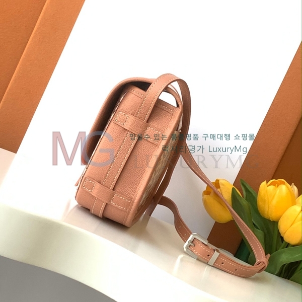 ���ߵ� �������� ũ�ν��� 80211-3