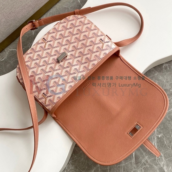 ���ߵ� �������� ũ�ν��� 80211-3