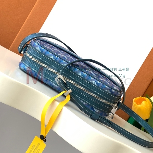 ���ߵ� ī�丣 ũ�ν��� G80188-2