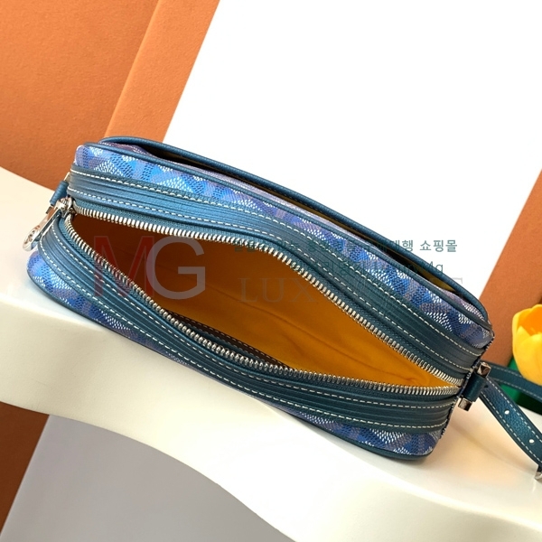 ���ߵ� ī�丣 ũ�ν��� G80188-2