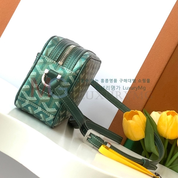 ���ߵ� ī�丣 ũ�ν��� G80188-3