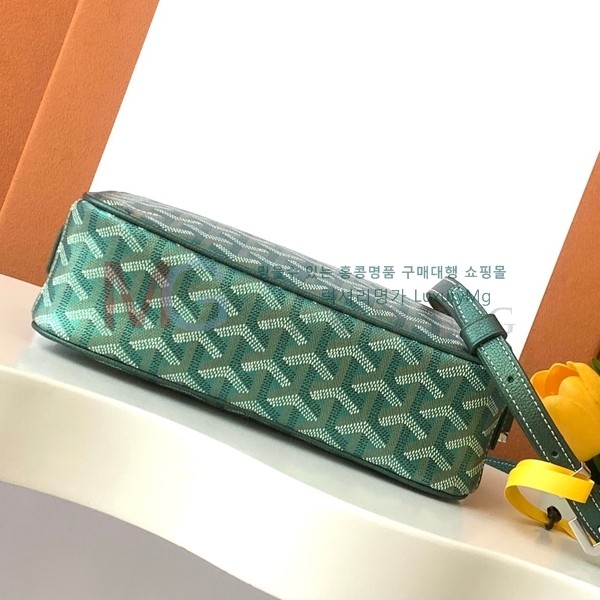 ���ߵ� ī�丣 ũ�ν��� G80188-3
