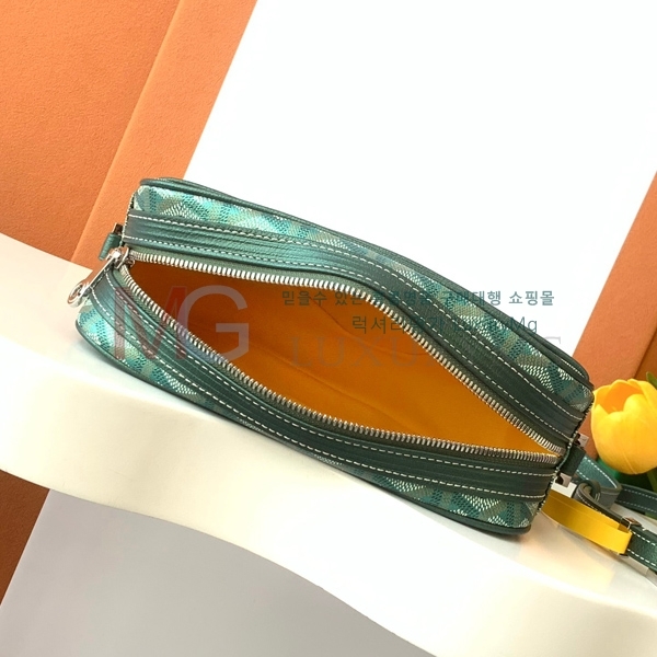���ߵ� ī�丣 ũ�ν��� G80188-3