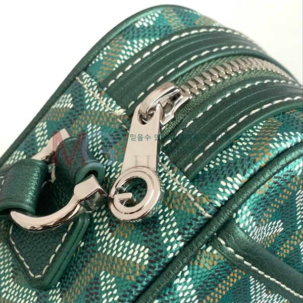���ߵ� ī�丣 ũ�ν��� G80188-3