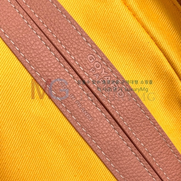 ���ߵ� ī�丣 ũ�ν��� G80188-1