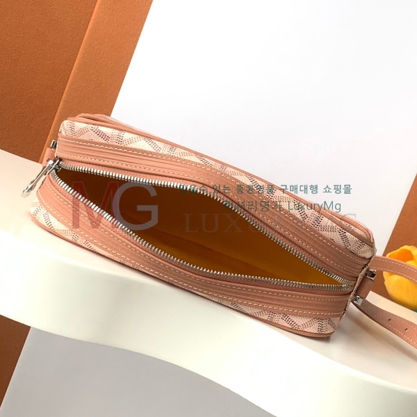 ���ߵ� ī�丣 ũ�ν��� G80188-1