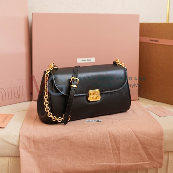 �̿�̿� ü�� ����� 5BD266-101