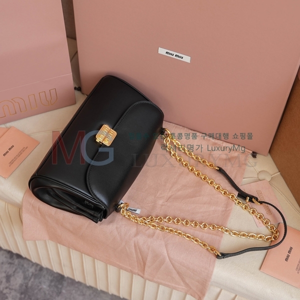 �̿�̿� ü�� ����� 5BD266-101