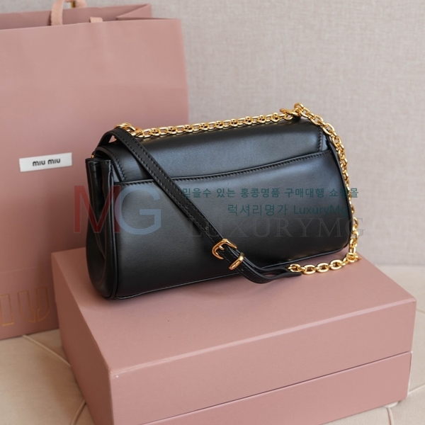 �̿�̿� ü�� ����� 5BD266-101