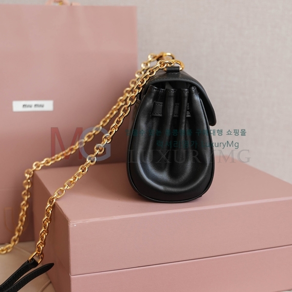 �̿�̿� ü�� ����� 5BD266-101