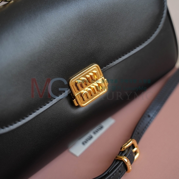 �̿�̿� ü�� ����� 5BD266-101