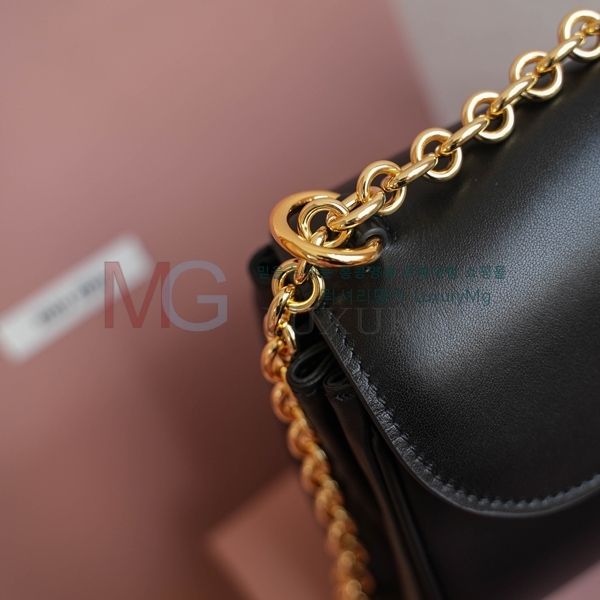 �̿�̿� ü�� ����� 5BD266-101
