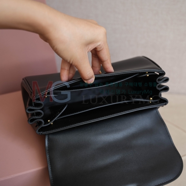 �̿�̿� ü�� ����� 5BD266-101