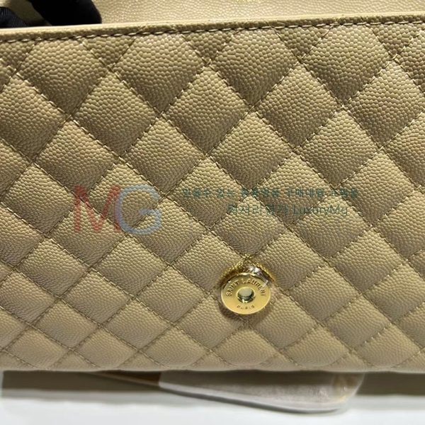 ���ζ� �������� ���� ü�� ����� 487206-A-6