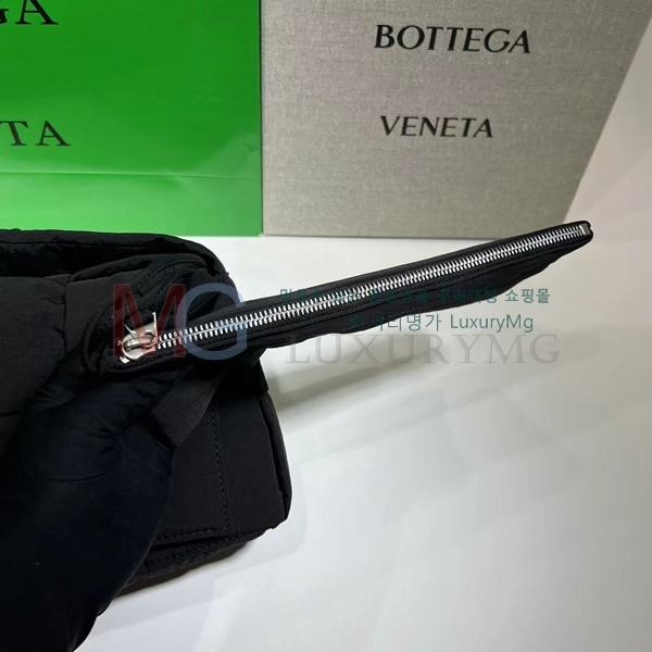 ���װ�����Ÿ ī��Ʈ �� 628951-101
