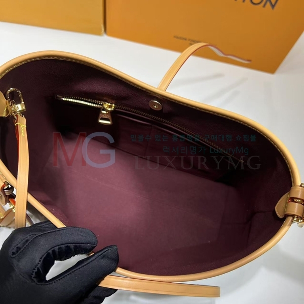 ���̺��� ĳ���� PM M46203-100