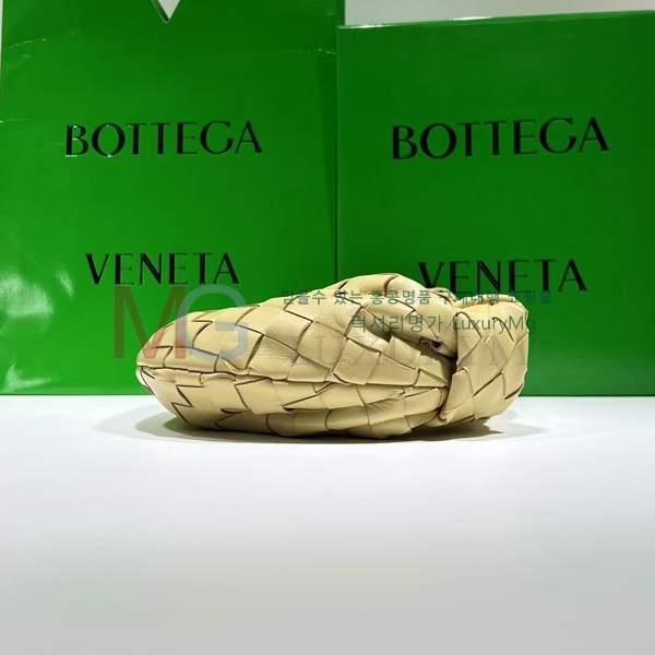 ���װ�����Ÿ ��Ʈ��ġ���� �̴� ����� 651876-A100-12