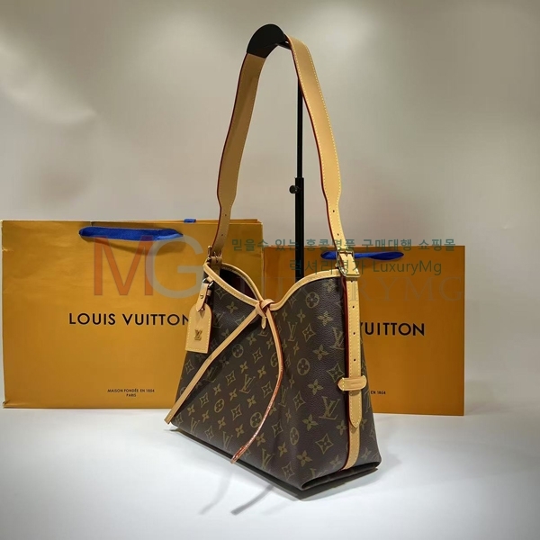 ���̺��� ĳ���� PM M46203-100