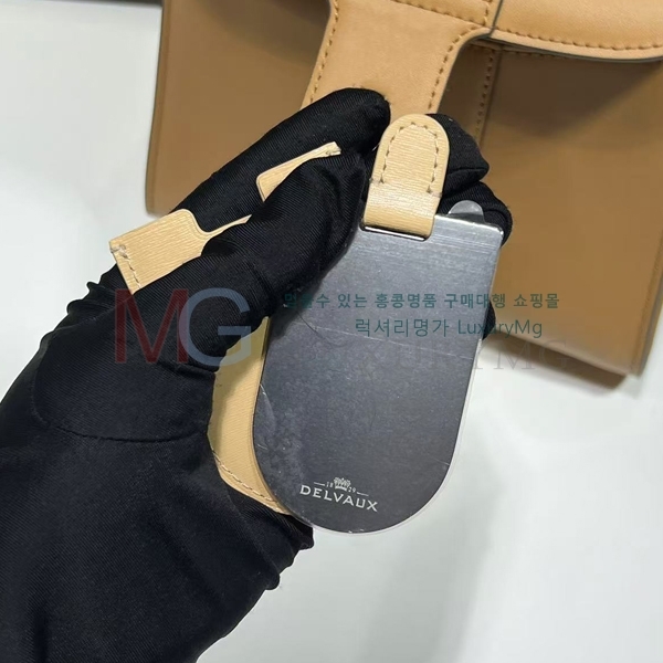 ���� �긮�ӹ� �̴� DV60020-1