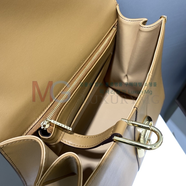 ���� �긮�ӹ� MM DV10070-8