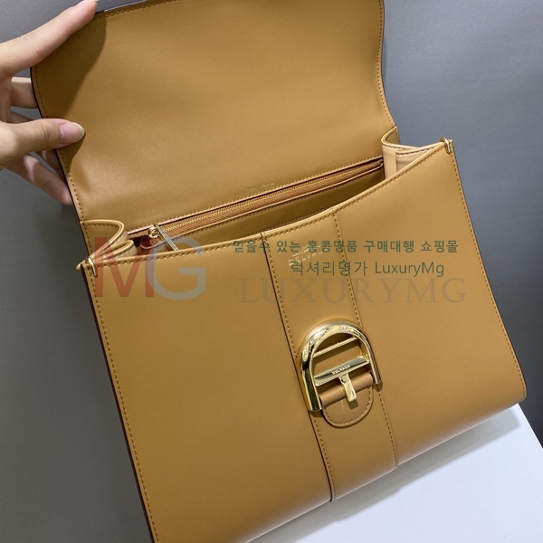���� �긮�ӹ� MM DV10070-8