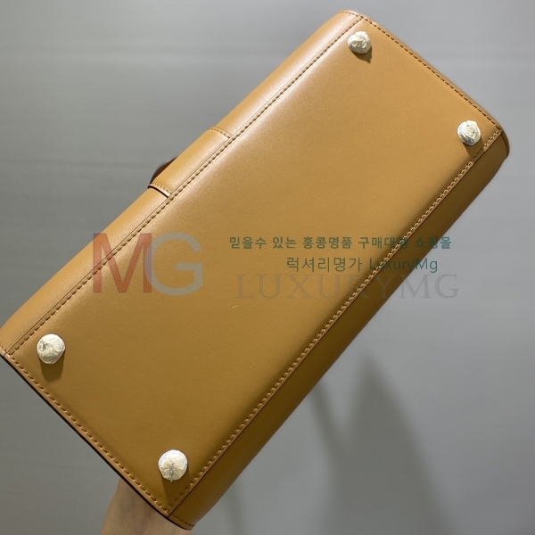 ���� �긮�ӹ� MM DV10070-8