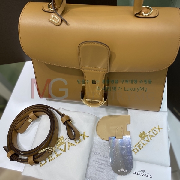 ���� �긮�ӹ� MM DV10070-8